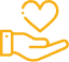 heart.png